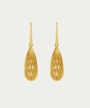 Trancoso Drop Earrings